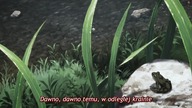 Peach Boy Riverside (anime) - Odcinek 9 Mikoto and Mikoto 1080p