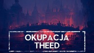  Upadek Theed  pełna historia inwazji HOLOCRON