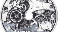 Anthrazit - Ein Blutzeuge aus Frankreich