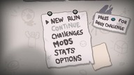 JAK STAŁEM SIĘ WORKIEM SOLI | The Binding of Isaac: Afterbirth+ #12