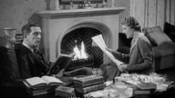 Holiday [Wakacje] [1938] [english subtitles]