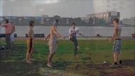 D. White--No Connect--Italodisco-Maxi-