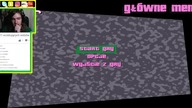 Przejdźmy Razem Na Żywo! Grand Theft Auto Vice City #1 Welcome to Vice City!