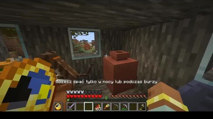 Playing the pot because it wasnt there for a long time #minecraft #Game #Gaming #Short #Shorts