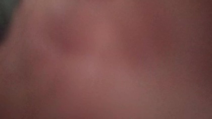 Urodziny