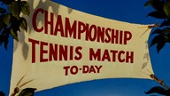 Tom & Jerry (1940) - S02E21 - Tennis Chumps (1080p AMZN WEB-DL x265 Ghost)