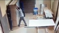 Jak NIE liczyć płyt gipsowych +18