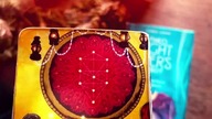 Relacje trudne  #tarot #magic #ezoteryka #miłość