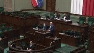 Janusz Korwin Mikke WYJAŚNIA czym jest EUROKOŁCHOZ - Oświadczenie w Sejmie z 21. 07. 021