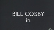 Bill Cosby Show S02E07 - Denise Drives