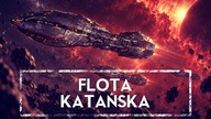  Zaginiona flota, którą odnalazł Thrawn HOLOCRON