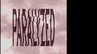 Big Time Rush - Paralyzed (Preview)