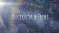 Nowa Nadzieja dla samorządów? | JACEK BARTYZEL [cz.  1]