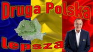 Rumunia