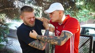 NAJGORSZE RODZAJE SĄSIADÓW
