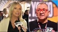 Mariola Bojarska-Ferenc o majątku Jurka Owsiaka.  Nawiązała do ojca Rydzyka @Wideoportal