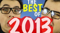 THE BEST OF DWIEMINUTY #121