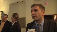 Wybory: Wszyscy jesteśmy zmęczeni sondażami