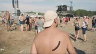 Moja muzyka