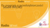 Główny Inspektor Sanitarny W Polsce dr.  Hałat (były)