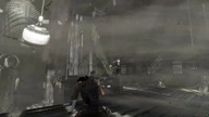 Tomb Raider: Definitive Edition #8 (Gameplay Po Polsku - Bez Komentarza)