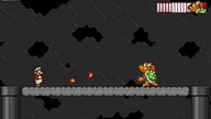 Mario Worker XXX World Vol. 31