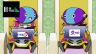 Dragon Ball z RTL7 i RTL2, czyli powrót po latach / DB FOCUS