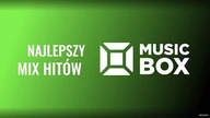 Music Box Polska - Oprawa graficzna (od 10. 10. 2025)