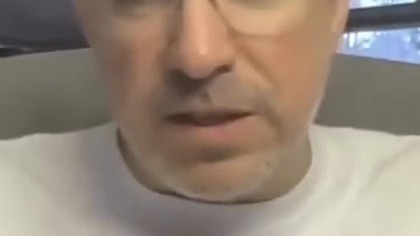 Żydzi w Armii Niemieckiej: Prawda o II Wojnie Światowej #shorts