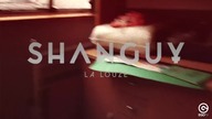 SHANGUY - La Louze (Lyric Video)