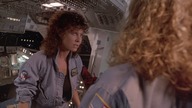 Kosmiczny ob&oacute;z (1986) SpaceCamp [1080p] [BDRip. x265]