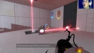 Portal 2 z Razavem #4