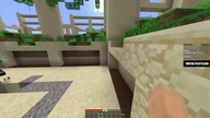 MINECRAFT TNTRUN #188 | Styller