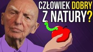 Czy ludzie zawsze chcą dobrze?