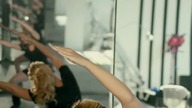 Beyonce życie to tylko sen