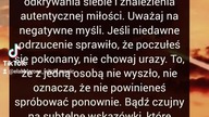 Te 3 Znaki Zodiaku znajdą Miłość po tej Pełni  