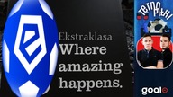 EKSTRAKLASA - CO PRZYNIESIE WIOSNA? | Tętno Piłki