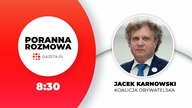 Czy komisja ds.  Pegasusa będzie kolejnym gwoździem do trumny PiS?