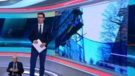 Seefeld 2019 - kronika - dzień 4.  (23. 02. 2019)