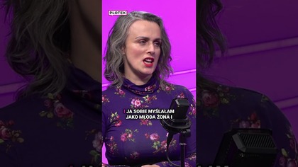 Niemen poświęciła karierę dla rodziny? #shorts #showbiz #plotek