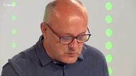 145 Biblijne konteksty Matki Bożej Częstochowskiej