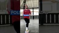 Trening piłkarski zimą #ekstraklasa #piłkanożna #treningpiłkarski #mocfutbolu