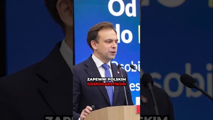 Przełomowe rozwiązanie! Nowe forma inwestycji bez podatków #podatek #inwestycje #inwestowanie #oki