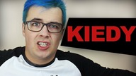 KIEDY PÓJŚCIE NA ŁATWIZNĘ JEST OK  MATT ROZKMINIA