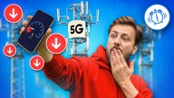 Dlaczego 5G SSIE  #TechnoRanek: [#12]