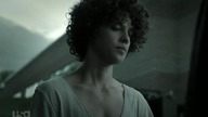 Eyewitness S01E05 - "The Lilies"