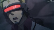Kage no Jitsuryokusha S2 - 12 [RUDUB]
