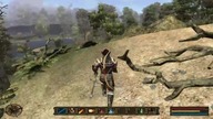 Gothic 3: Forsaken Gods Enhanced Edition - Full Game Walkthrough Gameplay Part 5 (No Commentary)