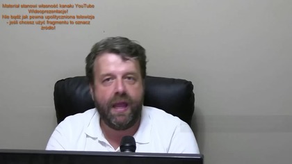 Lekarz Chciał Pobrać Organy Do Przeszczepu Od Żywego Człowieka! Wmawiał Żonie Że Już Nie Żyje