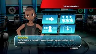Bakugan Battle Brawlers PS3/X360 - Easy way to get a lot of BP